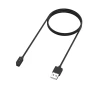 Magnetic Smartwatch Charging Cable, case-A1