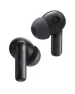 Thumbnail Noise Cancelling Wireless Earbuds, Baseus