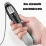 Smart Jump Rope with LCD Screen — Smart Jump Rope, LY Home&Kitchen