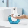 Touchless Motion Sensor Soap Dispenser — Automatic Soap Dispenser, Darling Child Boutique