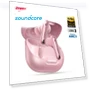 True-Wireless Noise Cancelling Earbuds — In-Ear Headphones, Soundcore