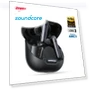 True-Wireless Noise Cancelling Earbuds — In-Ear Headphones, Soundcore