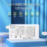 Ultra-Thin Mini 5-in-1 LED Controller, GLEDOPTO