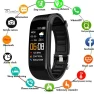 Waterproof Fitness Smart Band, Puntos Electronics