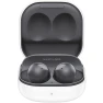 Wireless Earbuds with Noise Cancellation, happyyu