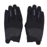 Full Finger Touchscreen Cycling Gloves, ZuiyouHome1