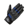 Motorcycle Winter Cold Smartphone Touch Screen Gloves, JP Create mege