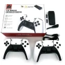 Retro HD Gaming Console, Super Buyer
