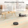 Thumbnail Robot Vacuum Cleaner — Robot Vacuum, Lefant