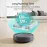 Thumbnail Robot Vacuum Cleaner — Robot Vacuum, Lefant