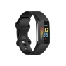Silicone Sports Band, Fitbit
