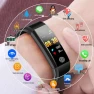 Smart Bracelet with Color Screen, Super Buyer