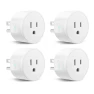 Thumbnail Smart Plug, VEVOR