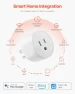 Thumbnail Smart Plug, VEVOR
