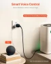 Thumbnail Smart Plug, VEVOR
