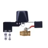 Thumbnail Wi-Fi Electric Water Shutoff Controller — Water Shut Off Valve, ELROTONEG