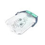 Thumbnail Adult Smart Pads Cartridge, china