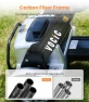 Thumbnail Folding Electric Mobility Scooter — Electric Scooter, VOCIC