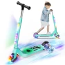 Thumbnail Electric Scooter for Kids
