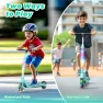 Thumbnail Electric Scooter for Kids