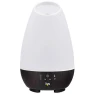Thumbnail Essential Oil Diffuser, HealthSmart
