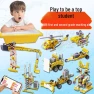 Kids Robotics Kit, Super Go