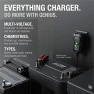 Thumbnail Smart Battery Charger, NOCO