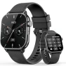 Smart Watch — Smart Watch, MFVLP