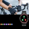 Thumbnail Smart Watch — Smart Watch, Qatteeey