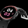 Thumbnail Smart Watch — Smart Watch, Qatteeey