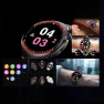 Thumbnail Smart Watch — Smart Watch, Qatteeey
