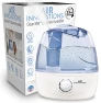 Thumbnail Ultrasonic Bedroom Humidifier — Humidifier, Air Innovations