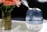 Thumbnail Ultrasonic Bedroom Humidifier — Humidifier, Air Innovations