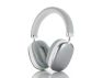 Wireless Bluetooth Over Ear Headphones, Generic
