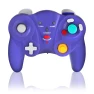 Wireless GameCube Style Controller for Switch, hurry hausen