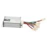 48V 1000W Controller with Wire Harness, Sport2ZY