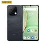 6.75-inch 90Hz Android 14 Smartphone, UMIDIGI
