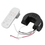 Ceiling Fan Remote Control Kit, Begetting