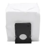 Dust Bag for Robot Vacuum, Begetting