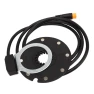 Electric Bicycle Assist Sensor, Sport2ZY