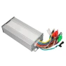 Electric Bike Motor Controller, Sport2ZY
