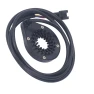 Electric Bike Pedal Assist Sensor, Sport2ZY