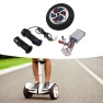 Electric Scooter Conversion Kit, ZY-Sport-N