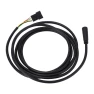 Electric Scooter Power Cable, ZuiyouSports1