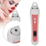 Electric Vacuum Facial Suction Device, ZY-Beauty-N