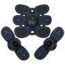 EMS Abdominal Muscle Stimulator, Home2ZY