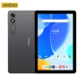 G3 Tab Ultra Android Tablet, UMIDIGI
