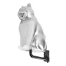 LED Cat Night Light, Begetting
