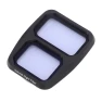Natural Night Filter for Air 3 Drone, Sport2ZY