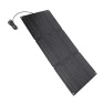 Portable Foldable Solar Panel Kit, Begetting